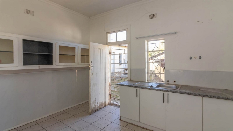 3 Bedroom Property for Sale in Kroonheuwel Free State